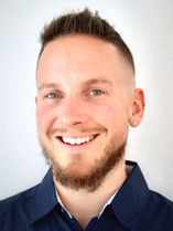 Sebastian Bokemeier, Realtor