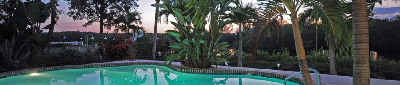 Florida Vacation Rentals