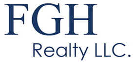 FGH Realty LLC.